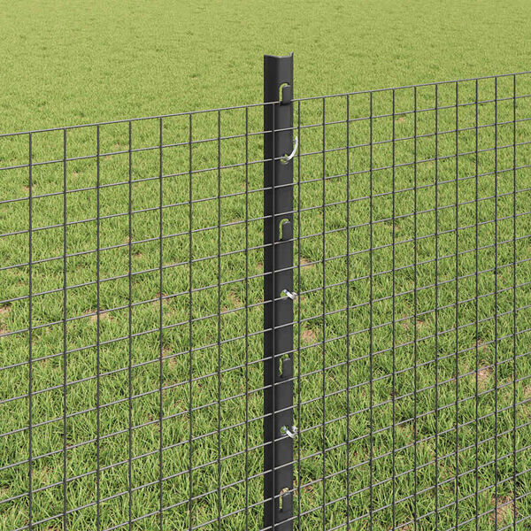 Wyświetlanie zdjęcia produktu 4 z 13