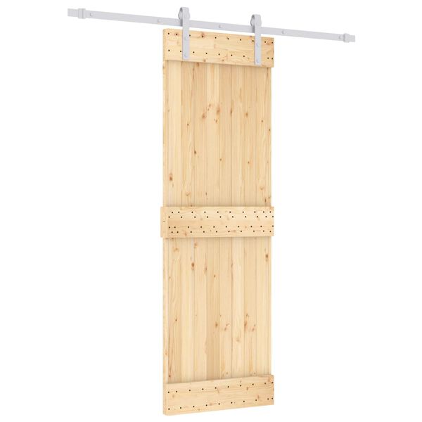 Wyświetlanie zdjęcia produktu 1 z 12