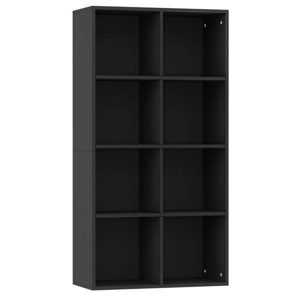 Wyświetlanie zdjęcia produktu 1 z 13