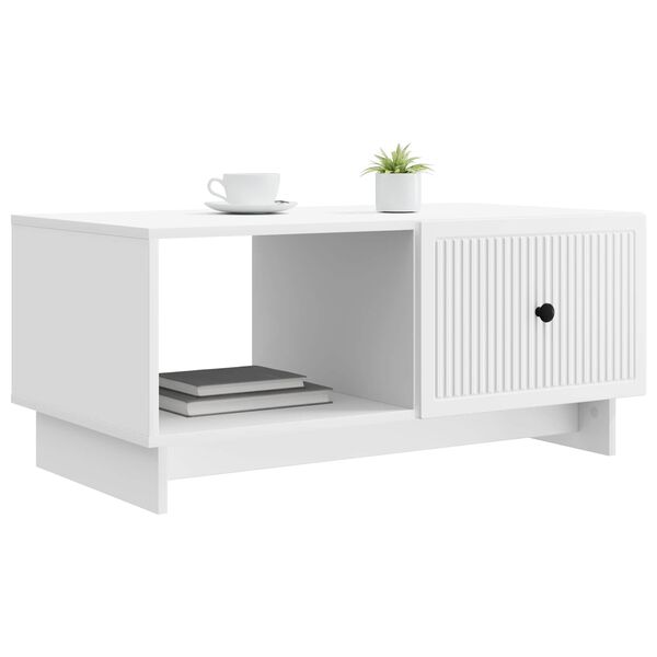 Wyświetlanie zdjęcia produktu 3 z 11