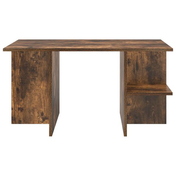 Wyświetlanie zdjęcia produktu 3 z 9