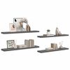 Miniatura produktu 5 z 15
