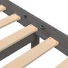 Miniatura produktu 7 z 9