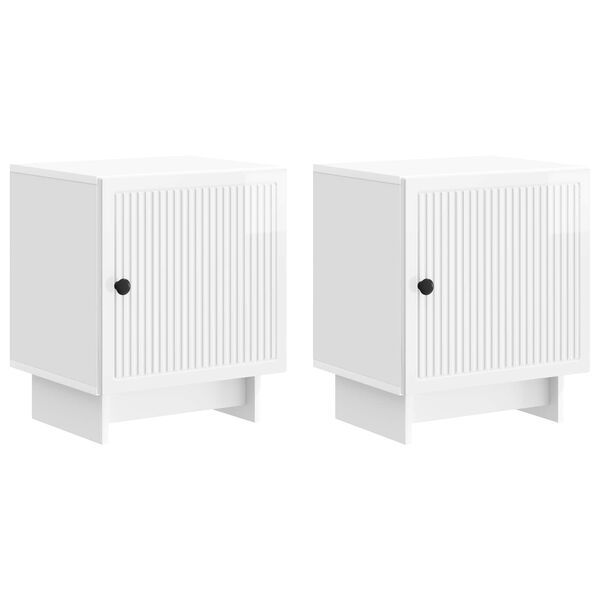 Wyświetlanie zdjęcia produktu 1 z 12