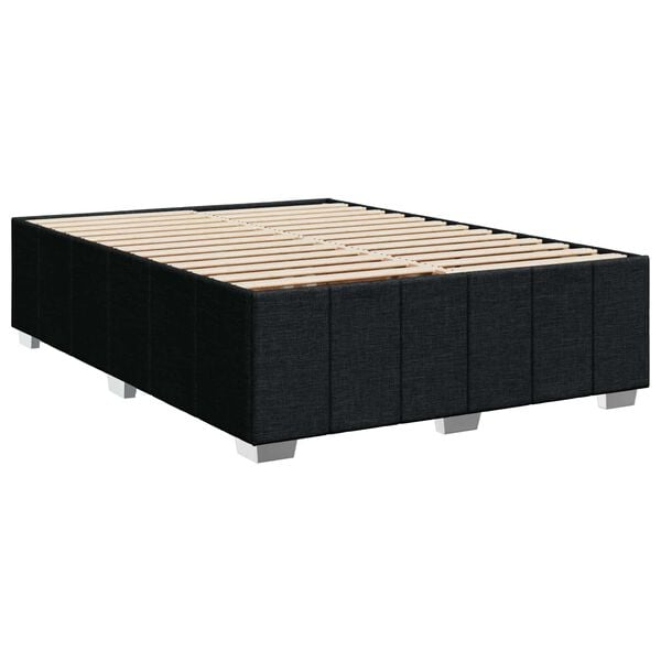 Wyświetlanie zdjęcia produktu 4 z 11