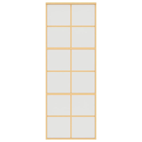 Wyświetlanie zdjęcia produktu 3 z 10