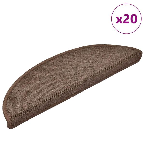Wyświetlanie zdjęcia produktu 1 z 8