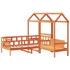 Miniatura produktu 3 z 13