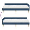 Miniatura produktu 12 z 14