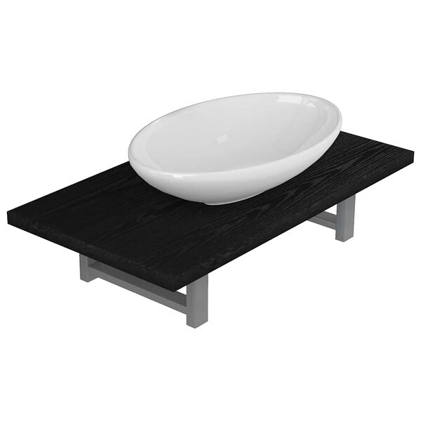 Wyświetlanie zdjęcia produktu 1 z 15