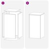 Miniatura produktu 8 z 10
