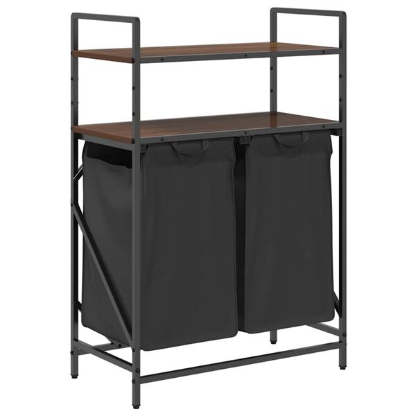 Wyświetlanie zdjęcia produktu 1 z 15