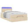 Miniatura produktu 6 z 18