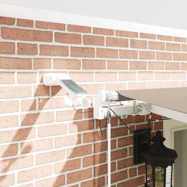 Wyświetlanie zdjęcia produktu 4 z 17