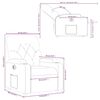 Miniatura produktu 16 z 16