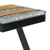 Miniatura produktu 12 z 12