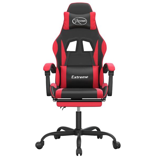 Wyświetlanie zdjęcia produktu 3 z 15
