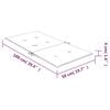 Miniatura produktu 10 z 10