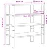 Miniatura produktu 9 z 10
