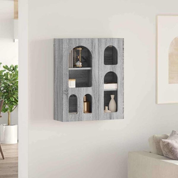 Wyświetlanie zdjęcia produktu 4 z 11