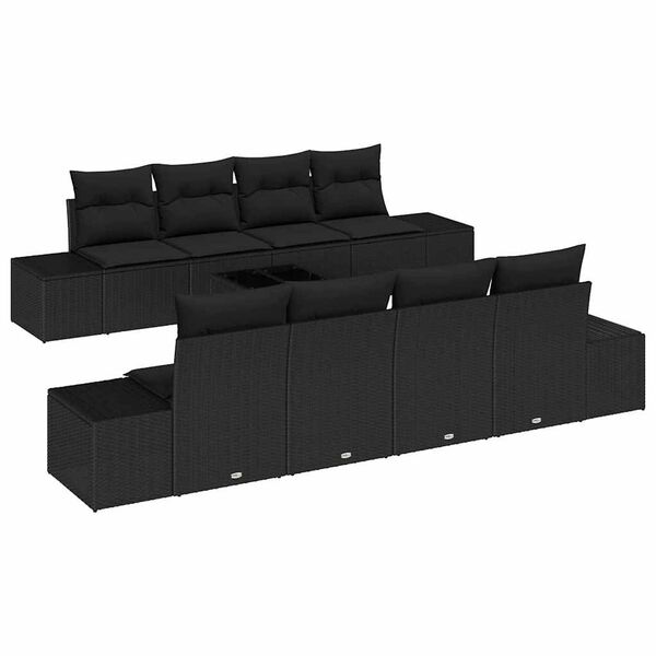 Wyświetlanie zdjęcia produktu 1 z 15