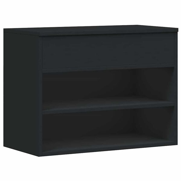 Wyświetlanie zdjęcia produktu 1 z 11