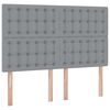Miniatura produktu 10 z 17