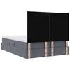 Miniatura produktu 12 z 17
