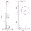Miniatura produktu 10 z 10