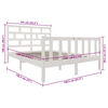 Miniatura produktu 9 z 9
