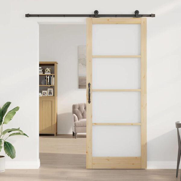 Wyświetlanie zdjęcia produktu 3 z 11