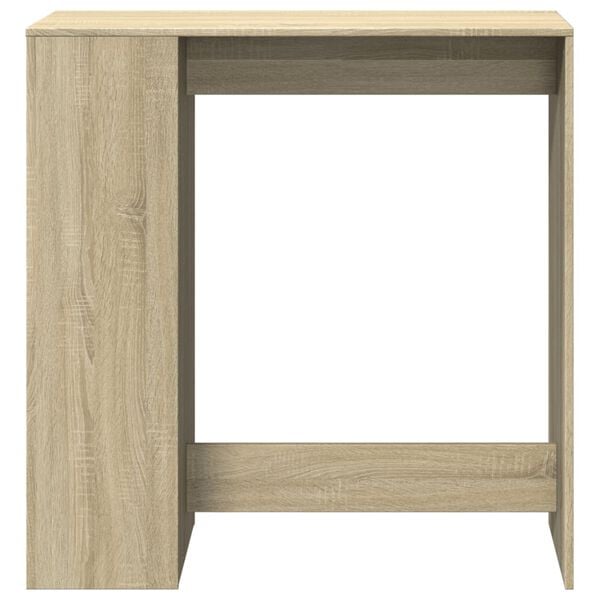 Wyświetlanie zdjęcia produktu 4 z 12
