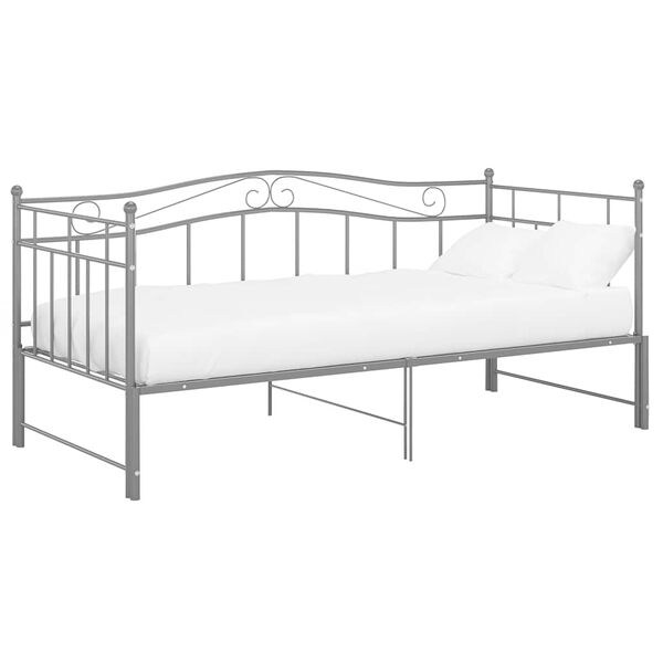 Wyświetlanie zdjęcia produktu 1 z 12