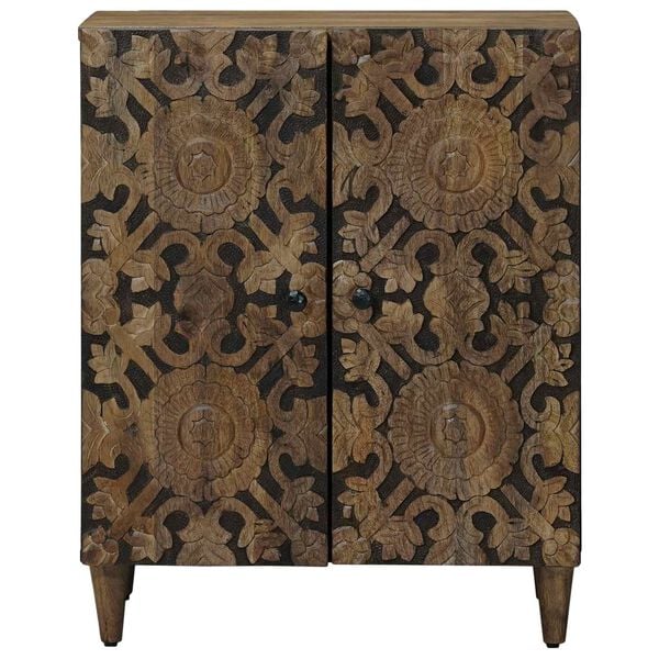 Wyświetlanie zdjęcia produktu 3 z 11