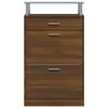 Miniatura produktu 4 z 11