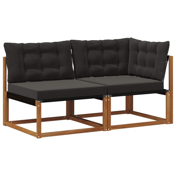 Wyświetlanie zdjęcia produktu 1 z 14