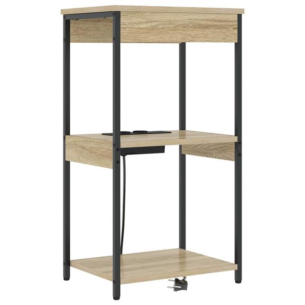 Wyświetlanie zdjęcia produktu 1 z 15