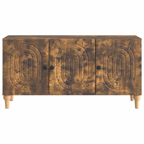 Wyświetlanie zdjęcia produktu 4 z 11