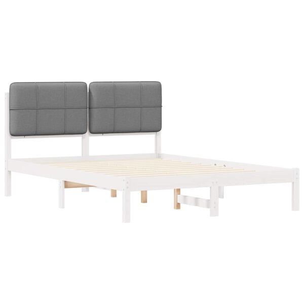 Wyświetlanie zdjęcia produktu 4 z 11