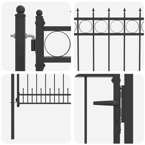 Wyświetlanie zdjęcia produktu 4 z 6