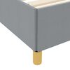Miniatura produktu 10 z 13