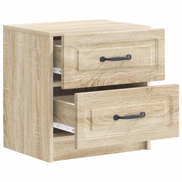 Wyświetlanie zdjęcia produktu 3 z 9