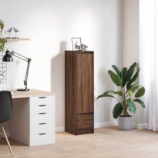 Wyświetlanie zdjęcia produktu 2 z 15