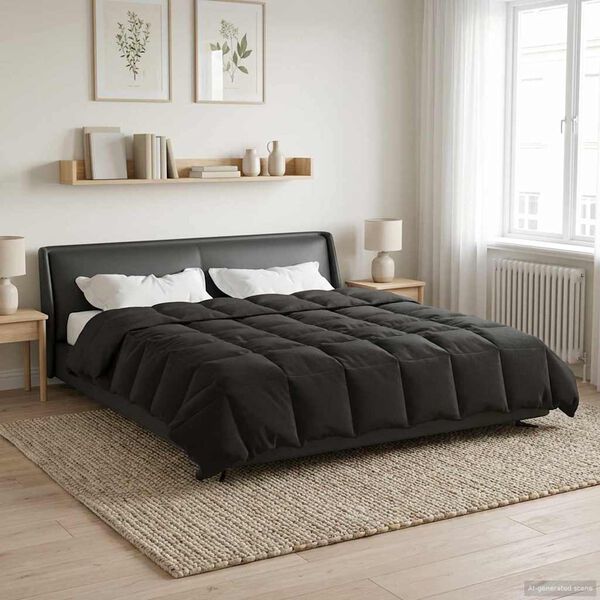 Wyświetlanie zdjęcia produktu 4 z 10