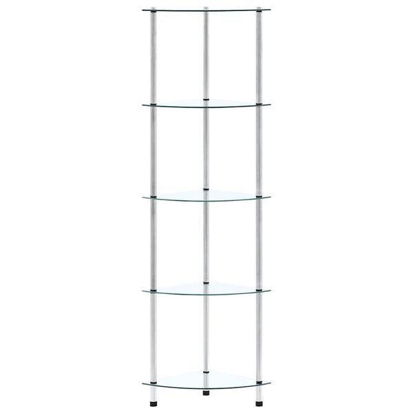 Wyświetlanie zdjęcia produktu 3 z 7