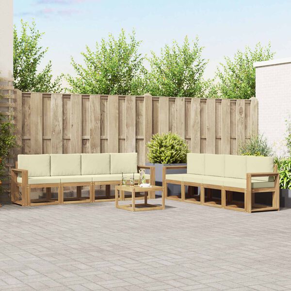 Wyświetlanie zdjęcia produktu 2 z 8