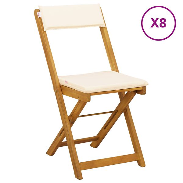 Wyświetlanie zdjęcia produktu 1 z 12