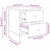 Miniatura produktu 12 z 13