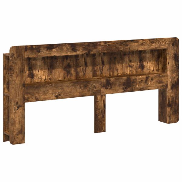 Wyświetlanie zdjęcia produktu 1 z 7