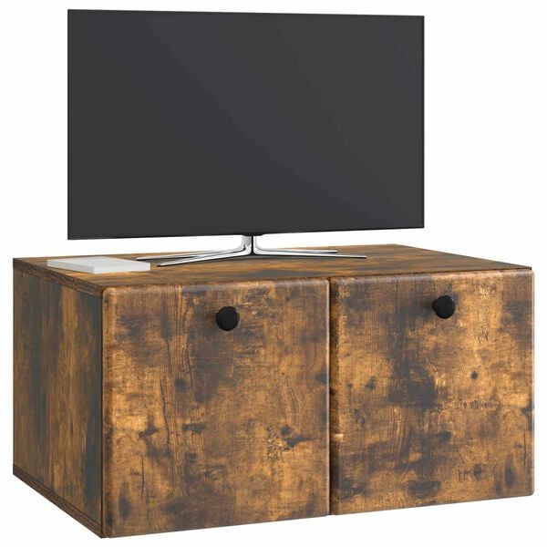 Wyświetlanie zdjęcia produktu 2 z 8